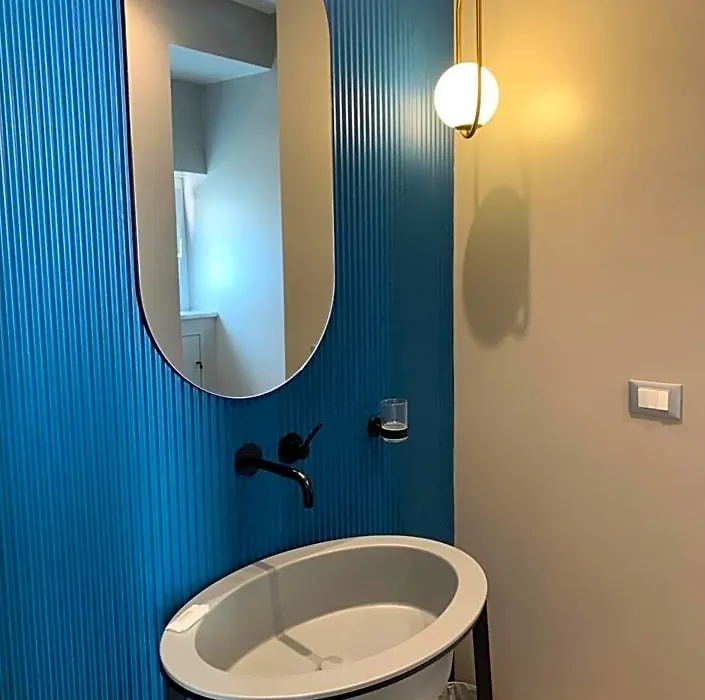 Luciani 33 Luxury Rooms-1